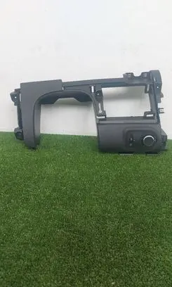 Chevrolet Cruze II Dashboard 84032336