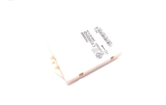MG TF Alarm control unit/module YWC000690
