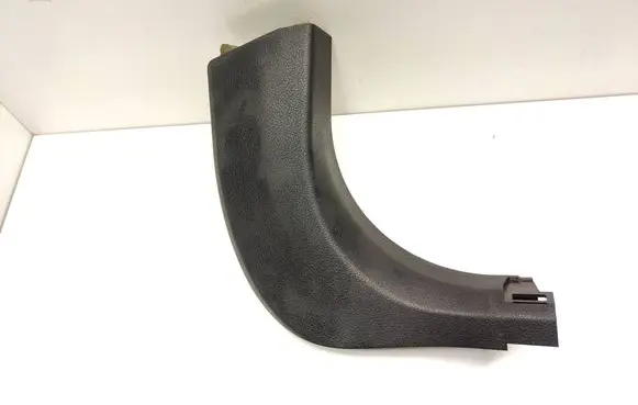 BMW 5 F10 F11 Foot area side trim 9162736 25795012 51439162736