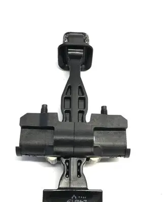 BMW 1 F40 Front door check strap stopper 7447993