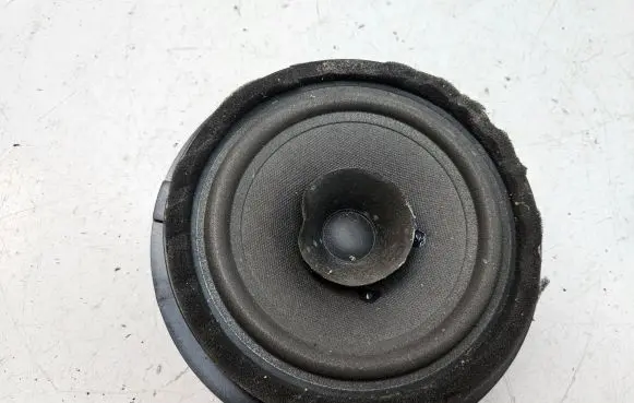 Suzuki Grand Vitara II Rear door speaker 3910265J30