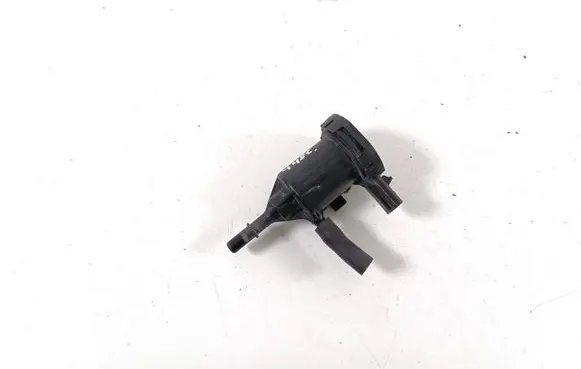 Dodge Journey Valve 04891741AA