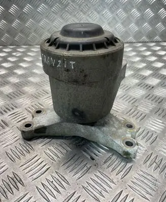 Ford Transit Custom Engine mount bracket