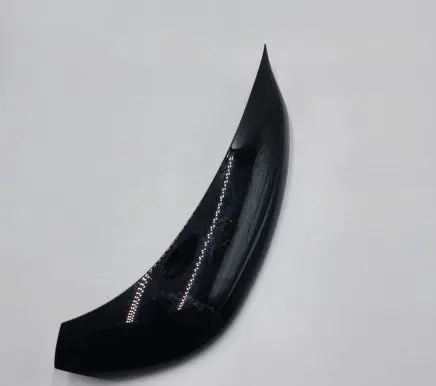 Mini Cooper Countryman R60 Other center console (tunnel) element 9809541