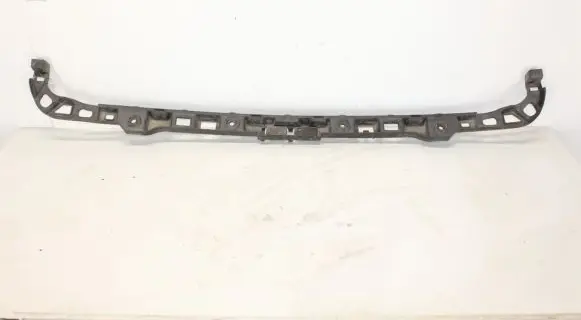 Volkswagen Golf VI Rear bumper mounting bracket 5K6807863