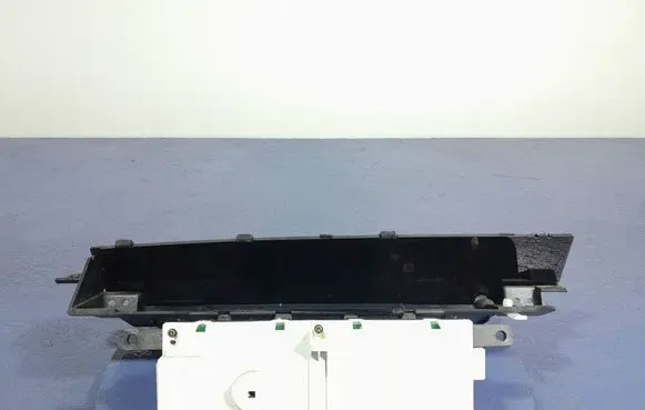 Toyota Prius (NHW20) Speedometer (instrument cluster) 83800-47251-B