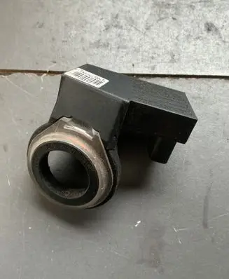 Toyota Avensis T250 Ignition lock 736661A
