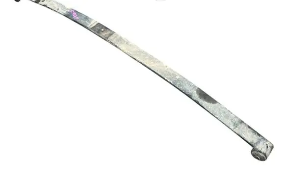 Volkswagen Caddy Rear leaf spring 2k5151j