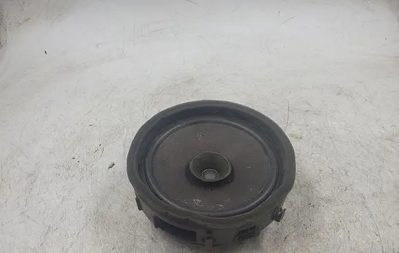 Mitsubishi Lancer X Rear door speaker 8720A017