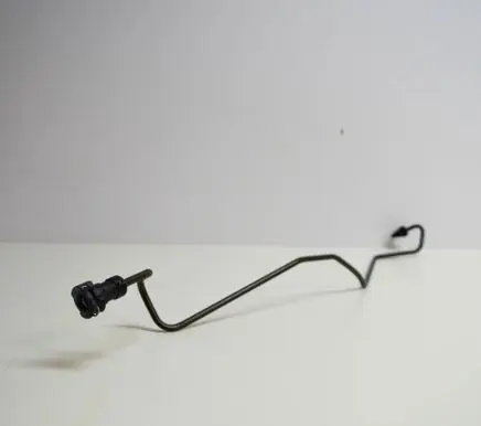 Ford Ecosport Brake line pipe/hose TDWZ25GPF