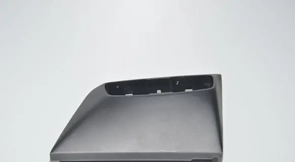 BMW i3 Other interior part 9282943