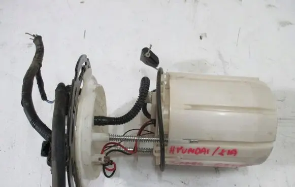 Hyundai Ioniq In-tank fuel pump 31114G2100