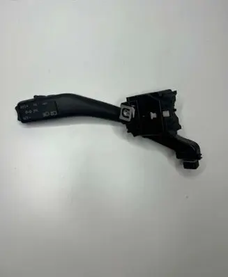 Volkswagen Golf V Indicator stalk 1K0953513A