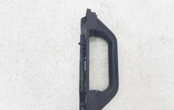 Ford F150 (B) pillar trim (top) ML3B1631431 ML3B1631431ADW 6032621