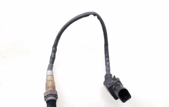 Opel Insignia A Lambda probe sensor 55566184