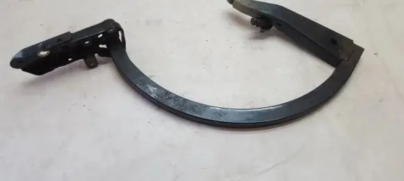 Citroen C5 Tailgate/trunk/boot hinge