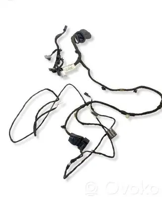 Ford Transit Custom Other wiring loom JK2T14A631BDD