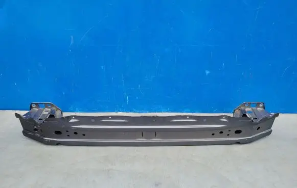 Subaru XV I Front bumper support beam