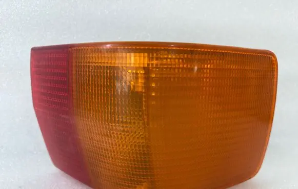 Audi 80 90 B3 Rear/tail lights 893945095