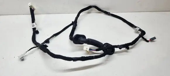 KIA Niro Other wiring loom 91655AT040 21655AT040