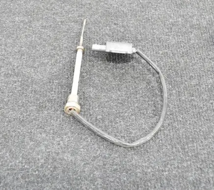 Mercedes-Benz GLC X253 C253 Oil temperature sensor 
