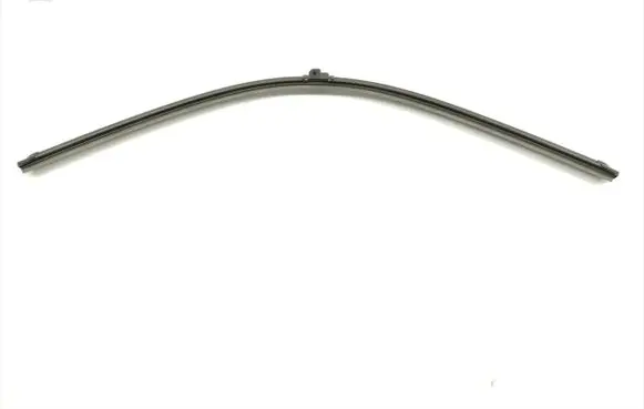 Mercedes-Benz S W220 Windshield/front glass wiper blade A2208201345