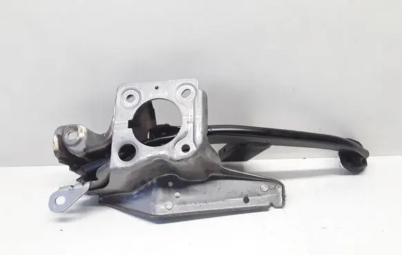 Volvo V40 Brake pedal 31381471