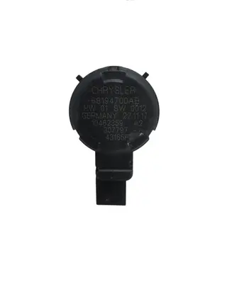 Chrysler Pacifica Rain sensor 68194700AB