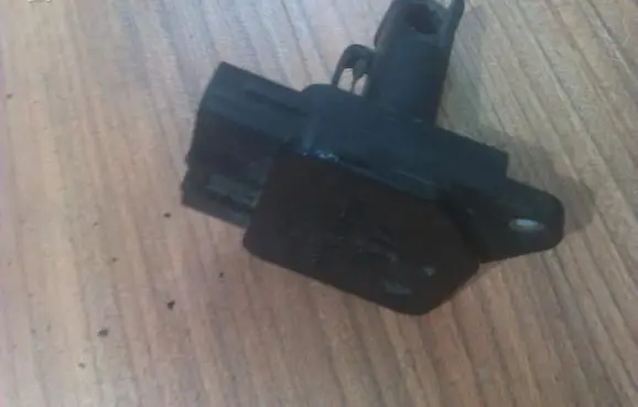 Mazda 6 Mass air flow meter 1974002010