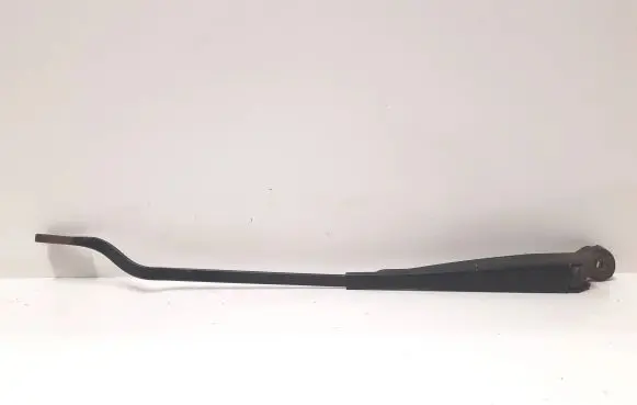Ford Galaxy Front wiper blade arm 7M0955409B 95VW17526BC