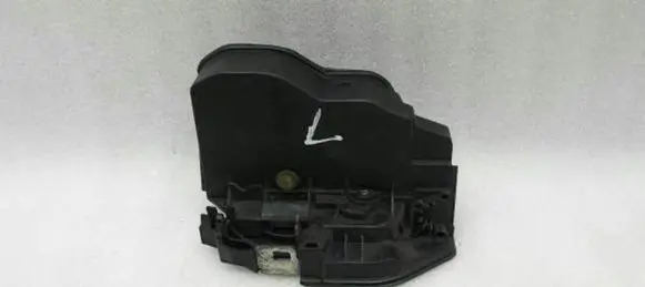BMW Z4 E85 E86 Front door lock 7036169