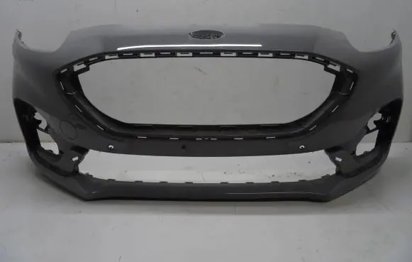 Ford Puma Front bumper