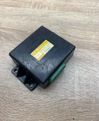 Mazda 323 Other control units/modules PN4618701A 4079003951