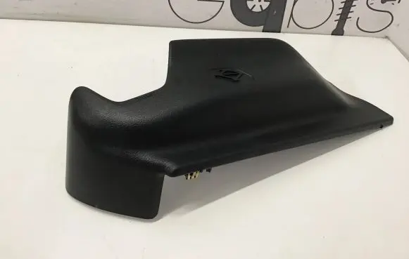 Dodge RAM Seat trim 5ZF16TRMAA 5ZF12RX7AE