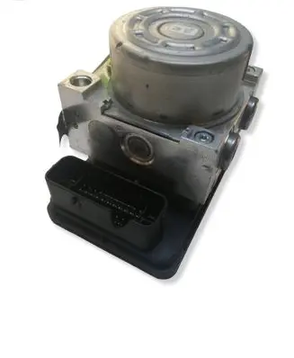 BMW 1 F20 F21 ABS Pump 689161