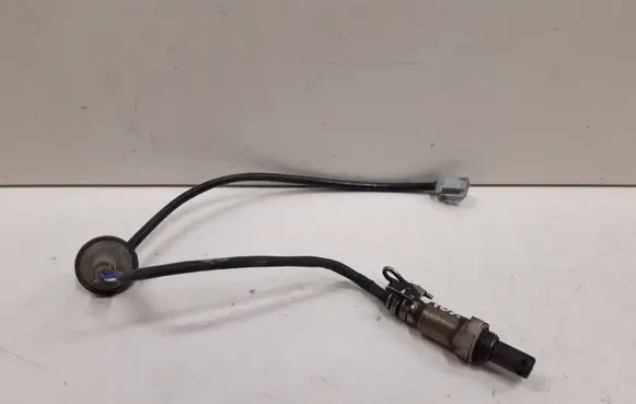 Toyota Corolla Verso AR10 Lambda probe sensor 8946764020 06J20