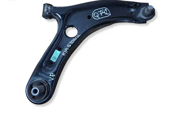 KIA Stonic Front control arm 54501H8500