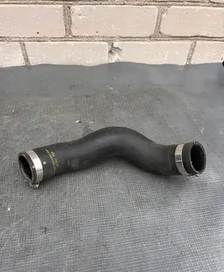 Honda CR-V Intercooler hose/pipe 17287R5ZG521M4