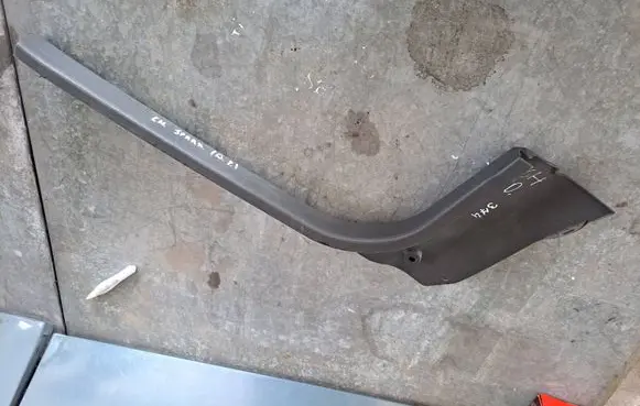 BMW 7 G11 G12 Other interior part A071812 95969106