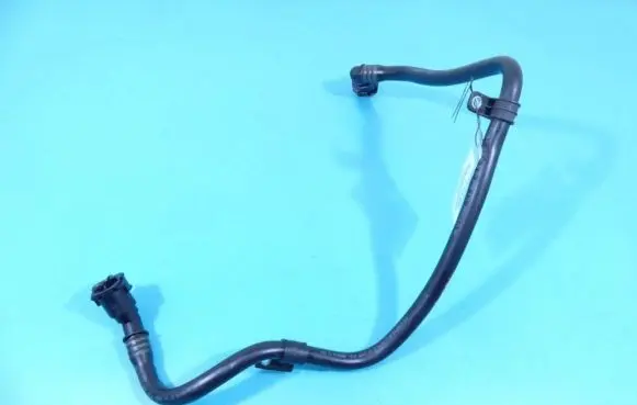 Volvo V60 Engine coolant pipe/hose 31330885 IMPRK1318990