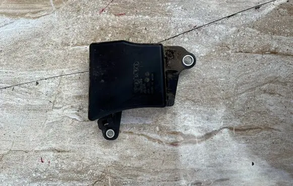 Volvo C40 Other interior part 32290105 AD7PR
