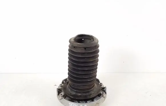 BMW X1 F48 F49 Front shock absorber damper bump stop 6892617