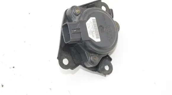 Nissan Leaf II (ZE1) Gear selector 332513NF0A