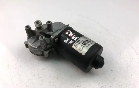 Fiat Stilo Wiper motor TGE511