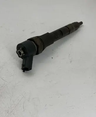 Renault Scenic II - Grand scenic II Fuel injector 8200100272