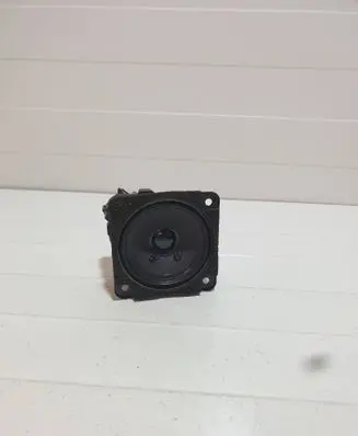 Audi A4 S4 B7 8E 8H Panel speaker 8H0035361B
