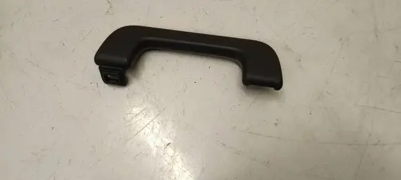Audi Q5 SQ5 Front interior roof grab handle 80A857607