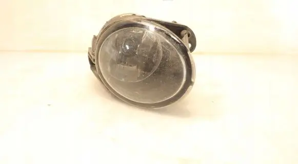 Volkswagen PASSAT B6 Front fog light