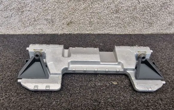 Mercedes-Benz GLC X253 C253 Windshield/windscreen camera A2229027312 A2079014100 A2229007513