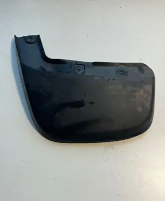 Mitsubishi Pajero Front mudguard 5370A139